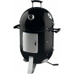 Grillmeister průměr 40 cm – HobbyKompas.cz