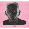 Hudba TYLER, THE CREATOR - IGOR CD