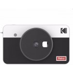 Kodak Mini shot Combo 2 Retro – Zboží Živě Kodak Mini shot Combo 2 Retro – Zboží Živě