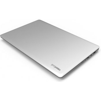 Umax VisionBook 14Wa UMM200V45