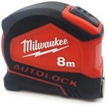 Milwaukee 4932464664 – Hledejceny.cz