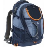 Kurgo Batoh pro psa G-Train K9 33 x 53,5 x 25,5 cm – Zboží Dáma