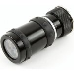 ESP Přídavná svítilna k obušku BL-02 – Zboží Mobilmania