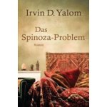 Das Spinoza-Problem – Hledejceny.cz