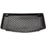 Plastová vana do kufru Rezaw Plast Kia PICANTO II 2011-2017 bez protiskluzu – Hledejceny.cz