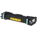 Epson originální fuser C13S053049, Epson Aculaser M300D, M300DN, zapékací jednotka – Zboží Živě