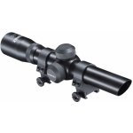 Umarex Walther RS 2x20 – Zboží Dáma