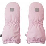 Reima Tassu Dětské palčáky Pale rose – Sleviste.cz