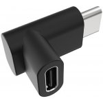 AKASA AK-CBUB63-KT02 / USB-C adaptér – Hledejceny.cz