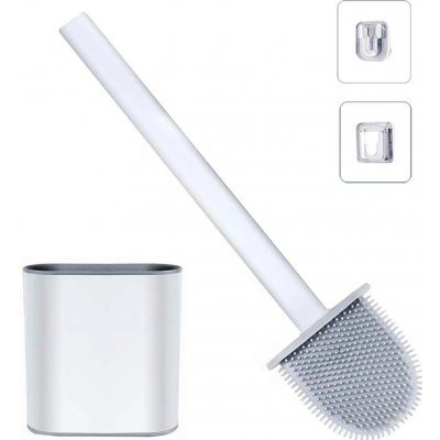 Livarno home WC sada kulatá – HobbyKompas.cz