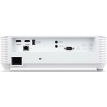 Acer P5550 – Sleviste.cz