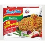 INDOMIE instantní smažené nudle Mi Goreng 80 g – Zboží Mobilmania