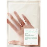 Dr. Althea Cushion Veil Calming Mask zklidňující pleťová maska pro citlivou pleť s centellou asiatica 35 g – Zboží Dáma