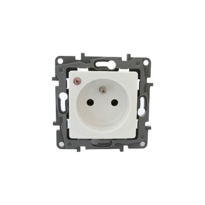 Legrand Niloé S64540 – Hledejceny.cz