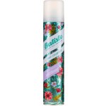 Batiste Dry Shampoo Wildflower 200 ml – Zbozi.Blesk.cz