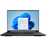 Gigabyte AERO X16 1VH93CZC94AH – Zboží Živě