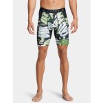 Under Armour Curry HG Prtd Shorts-GRN – Zbozi.Blesk.cz