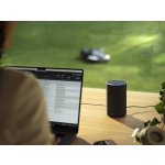 Husqvarna Automower 415X 9704717-11 – Zboží Dáma