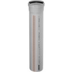 Osma HTEM trubka s hrdlem DN 40 - 500 mm – Zboží Mobilmania