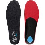 Sidas Vložky 3Feet Eco Warm Low – Zboží Dáma