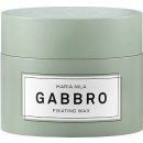 Maria Nila Gabbro Fixating Wax 100 ml