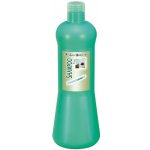 IV San Bernard junior 1000 ml – Zbozi.Blesk.cz