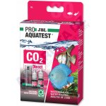 JBL Proaquatest CO2 Direct – Hledejceny.cz