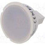 GTV LD-SM6016-30 – Hledejceny.cz