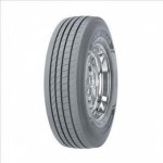 Goodyear Marathon Coach 315/80 R22.5 156L – Sleviste.cz