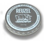 Reuzel Matná pomáda na vlasy Extreme Hold 35 g – Sleviste.cz