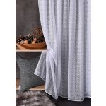 M32-150 – Hledejceny.cz