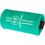 Unihoc Superior wristband – Zboží Mobilmania