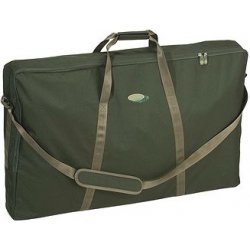 Mivardi Comfort Quattro Transportní taška na křesla