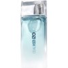 Parfém Kenzo L'Eau Kenzo Below Zero Pour Homme toaletní voda pánská 50 ml