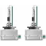 Osram Xenarc Night Breaker Laser D1S PK32d-2 85V 35W 66140XNL | Zboží Auto