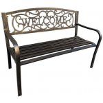 DobreSny IRYS HNĚDÁ 127 x 86 x 62 cm – Hledejceny.cz
