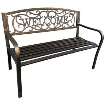 DobreSny IRYS HNĚDÁ 127 x 86 x 62 cm – Hledejceny.cz