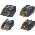 PARKSIDE PERFORMANCE 405817 – Hledejceny.cz