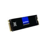 GOODRAM PX500 512GB, SSDPR-PX500-512-80 – Sleviste.cz