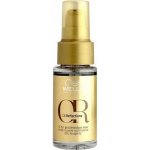 Wella Oil Reflections uhlazující olej pro lesk a hebkost vlasů (Luminous Smoothening Oil) 30 ml – Sleviste.cz