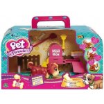 EP Line Pet Parade set – Zbozi.Blesk.cz