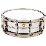 Ludwig LB400BN – Hledejceny.cz