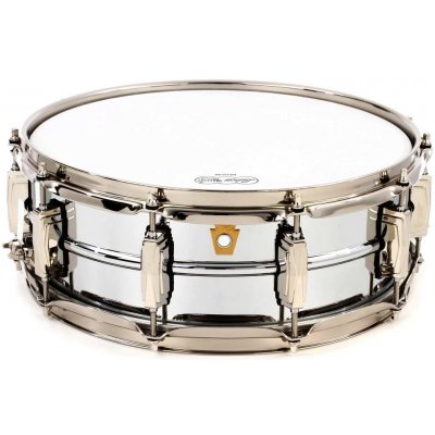 Ludwig LB400BN – Hledejceny.cz
