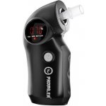 Promiler DXP600 | Zboží Auto
