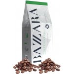 Bazzara Dolce Vivace 1 kg – Zbozi.Blesk.cz