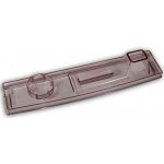 DeLonghi 5313251441 víko nádoby na vodu ECAM – Sleviste.cz