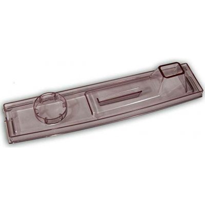 DeLonghi 5313251441 víko nádoby na vodu ECAM – Sleviste.cz