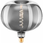 Eglo 110098 – Zbozi.Blesk.cz