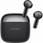 HUAWEI Freebuds SE 3 – Zboží Živě