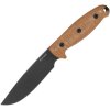 Cold Steel REPUBLIC BUSHCRAFT